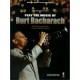 Play the Music of Burt Bacharach (book/CD)