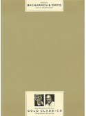 Gold Classics