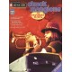 Jazz Play-Along Volume 127: Chuck Mangione (book/CD)