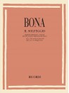 Il Solfeggio (libro/CD)