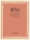 Bona - Il Solfeggio (libro/CD)