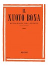 Metodo rapido per la divisione in chiave di violino