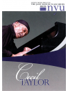 The Jazz Master Class  (DVD)