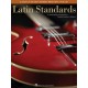 Latin Standards
