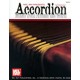 Accordion: Music from Around the World