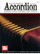 Accordion: Music from Around the World