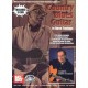Country Blues Guitar In Open Tunings (book/3 CD)