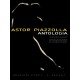 Astor Piazzolla - Antologia (chitarra)