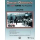 Big Phat Band Play-Along for Drums (book/CD)