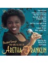 You Sing the Hits of Aretha Franklin (CD sing-along)