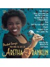 You Sing the Hits of (CD sing-along)