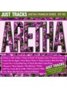 Just Tracks (CD sing-along)