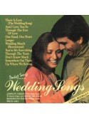 Pocket Songs : Wedding Songs (CD Sing-along)