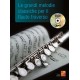Le grandi melodie classiche per il flauto traverso (libro/CD)