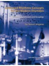 Advanced Rhythmic Concepts for the Modern Drummer