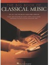 The Big Book of Classical Music