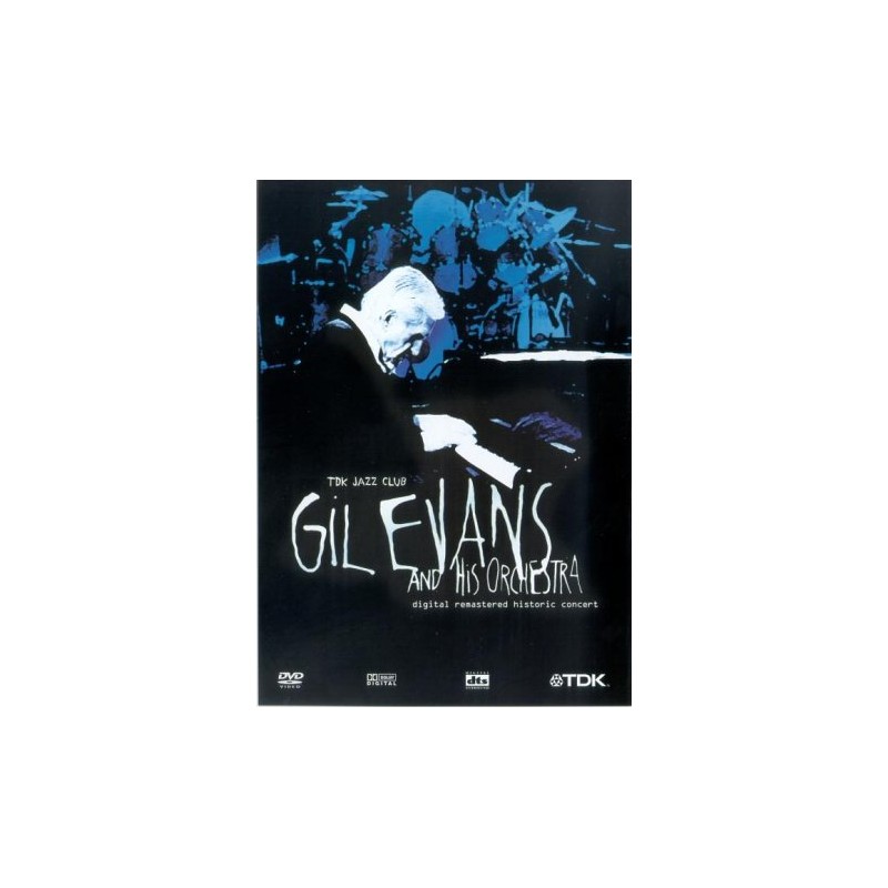 U2: With Or Without You