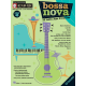 Jazz Play-Along vol. 40: Bossa Nova (book/CD)