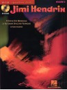 Guitar Signature Licks Volume 2 (book/CD)