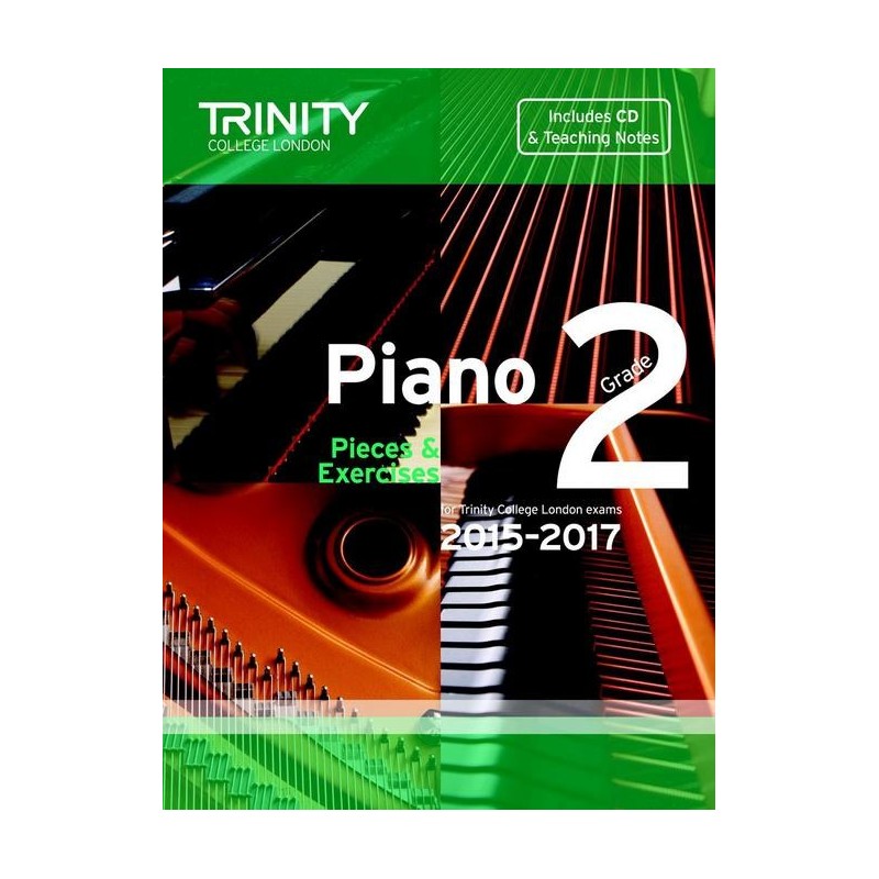 U2: Until The End Of The World