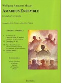 Amadeus Ensemble