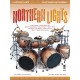 Northern Lights - Minus Drums (score/2 CD)