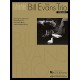 The Bill Evans Trio Volume 2