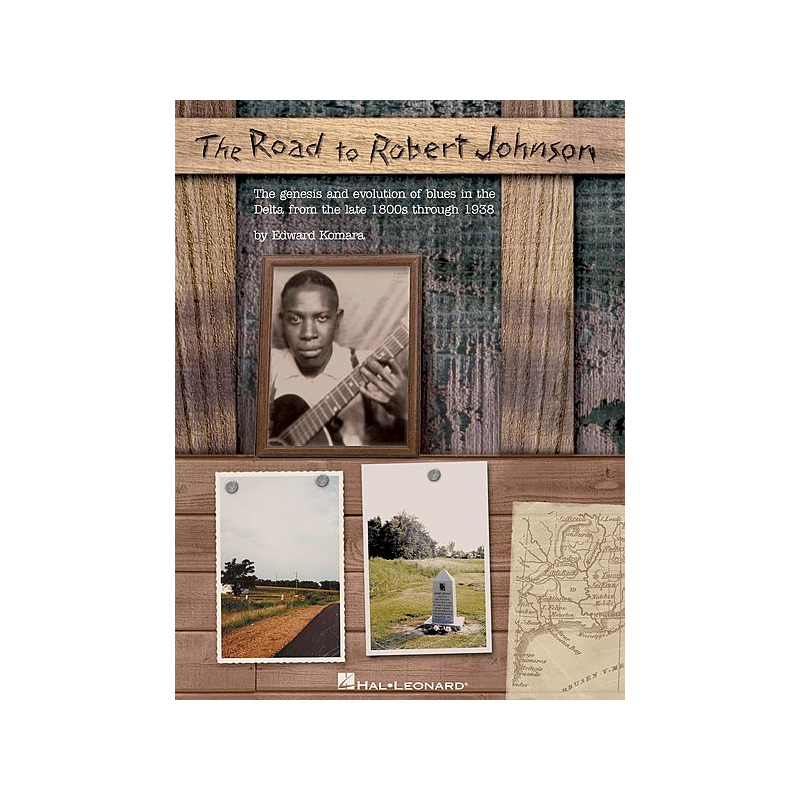 music Robert Johnson www.birdlandjazz.it, robert johnson guitar