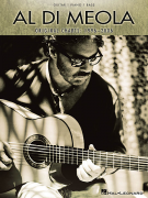 al di meola Original Charts 1996 2006 www.birdlandjazz.it