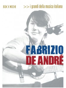 I grandi della musica italiana