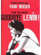 Yann Tiersen: Goodbye Lenin