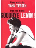 Yann Tiersen: Goodbye Lenin