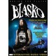 Behind the Player: Blasko (DVD)
