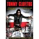 Tommy Clufetos - Behind the Player (DVD)
