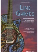 Line Games