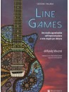 Line Games