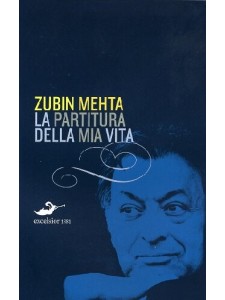 La Partitura della mia vita