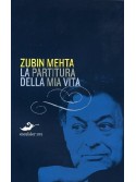 zubin mehta la partitura della mia vita www.birdlandjazz.it