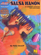 Salsa Hanon