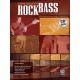 Rock Bass (book/CD)