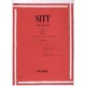 100 Studi per violino Op.32 - II Fascicolo