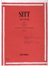 100 Studi per violino Op.32 - II Fascicolo