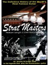 The Definitive History of the World's Most Famous Guitar (2 DVD)