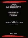 The Art of Modern Jazz Drumming