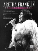 The Best Of Aretha Franklin