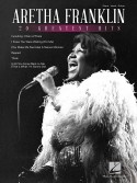 Aretha Franklin 20 Greatest Hits www.birdlandjazz.it