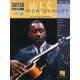 Wes Montgomery: Guitar Play-Along Volume 159 (book/Audio Online)
