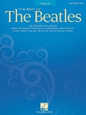 Best of the Beatles for Cello