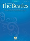 Best of the Beatles for Cello