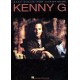 Kenny G – Easy Solos for Saxophone